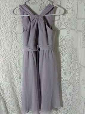 cotton dress slacks White Cotton Dress Pants